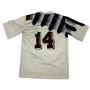 Trikot Sturm Graz (AUT), Small, Nr. 14
