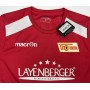 Trikot Union Berlin (GER), Large, neu