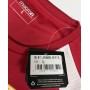 Trikot Union Berlin (GER), Large, neu