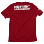 Trikot Union Berlin (GER), Large, neu