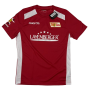 Trikot Union Berlin (GER), Large, neu