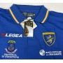 Trikot Frosinone Calcio (ITA), Medium, neu