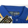 Trikot Frosinone Calcio (ITA), Medium, neu