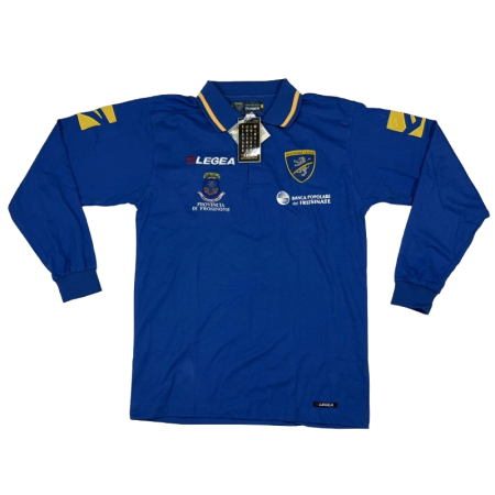 Trikot Frosinone Calcio (ITA), Medium, neu