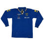 Trikot Frosinone Calcio (ITA), Medium, neu