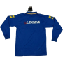 Trikot Frosinone Calcio (ITA), Medium, neu