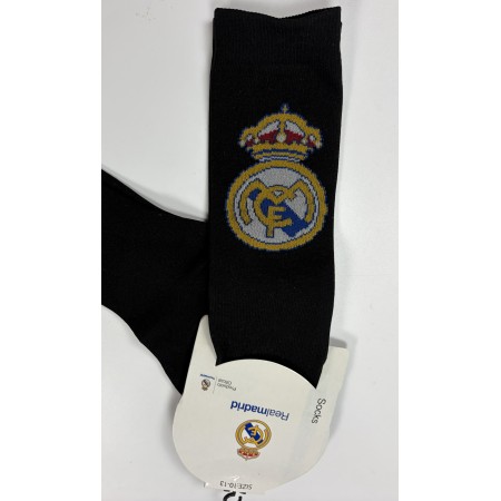 Stutzen Real Madrid, Größe 43-45, neu