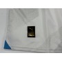 Trikot Olympique Marseille (FRA), XL, neu