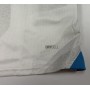 Trikot Olympique Marseille (FRA), XL, neu