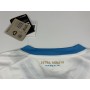 Trikot Olympique Marseille (FRA), XL, neu