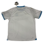 Trikot Olympique Marseille (FRA), XL, neu