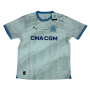 Trikot Olympique Marseille (FRA), XL, neu