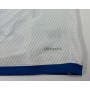 Trikot Frosinone Calcio (ITA), Medium, neu