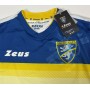 Trikot Frosinone Calcio (ITA), Medium, neu
