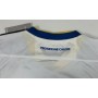 Trikot Frosinone Calcio (ITA), Medium, neu