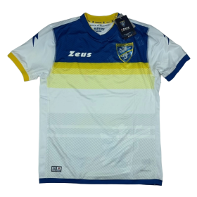 Trikot Frosinone Calcio (ITA), Medium, neu