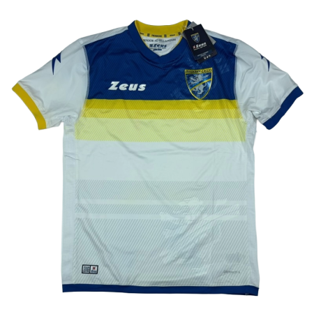 Trikot Frosinone Calcio (ITA), Medium, neu