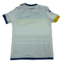Trikot Frosinone Calcio (ITA), Medium, neu