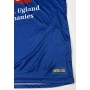 Trikot FK Jerv (NOR), Medium, neu