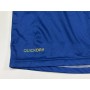 Trikot FK Jerv (NOR), Medium, neu