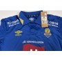 Trikot FK Jerv (NOR), Medium, neu