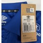 Trikot FK Jerv (NOR), Medium, neu