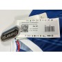 Trikot Liechtenstein, Small, neu