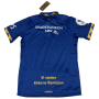 Trikot FK Jerv (NOR), Medium, neu