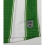 Trikot Real Betis Sevilla (ESP), Medium, neu