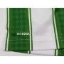 Trikot Real Betis Sevilla (ESP), Medium, neu