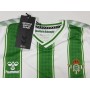 Trikot Real Betis Sevilla (ESP), Medium, neu