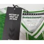 Trikot Real Betis Sevilla (ESP), Medium, neu