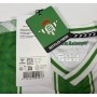 Trikot Real Betis Sevilla (ESP), Medium, neu