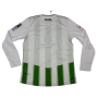 Trikot Real Betis Sevilla (ESP), Medium, neu