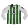 Trikot Real Betis Sevilla (ESP), Medium, neu