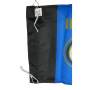 Fahne Inter Mailand, FC Internazionale (ITA)