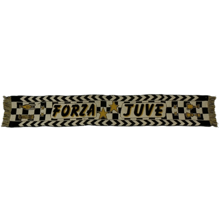 Schal Juventus Turin (ITA)