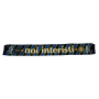 Schal Inter Mailand, FC Internazionale (ITA)