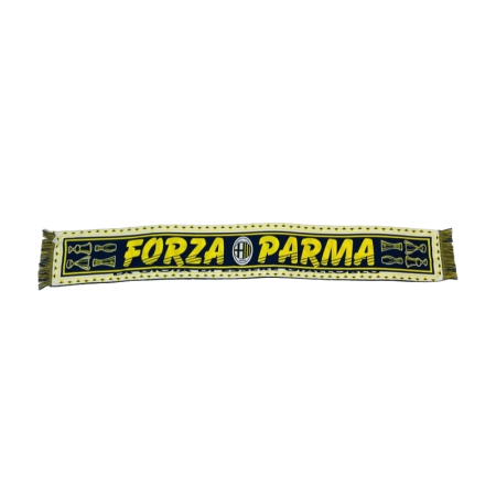 Schal Parma (ITA)