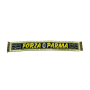 Schal Parma (ITA)