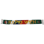 Schal Rapid Wien (AUT), Kultklub