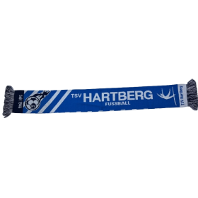 Schal TSV Hartberg (AUT)