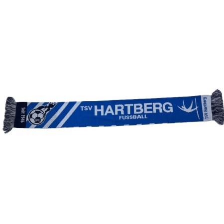 Schal TSV Hartberg (AUT)