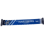Schal TSV Hartberg (AUT)