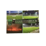 Stadionpostkarte Wacker Innsbruck (AUT), Tivoli Neu