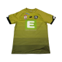 Trikot Sturm Graz, XXL, SCHÜTZENAUER 32