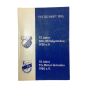 Festschrift Mittelgründau (GER), 10 & 75 Jahre