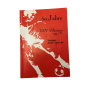 Festschrift TSV Ufhausen 1949, 50 Jahre (GER)