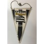copy of Wimpel Sturm Graz (AUT), Durisol Sturm