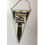 copy of Wimpel Sturm Graz (AUT), Durisol Sturm
